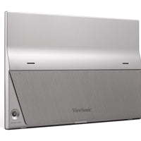 ViewSonic TD1655 16 ViewSonic TD1655 16